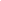 15181671_603939476479846_8457779385127980261_n.jpg